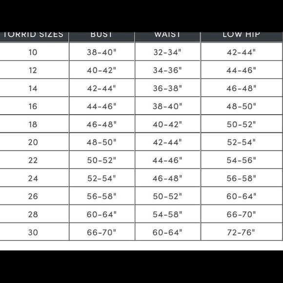 TORRID Womens Plus Size Black Lace BabyDoll Flare Long Sleeves Blouse Size 3 - Picture 10 of 11